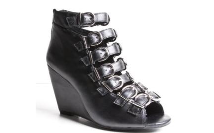 Botki Jeffrey Campbell
