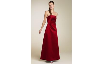 Sukienka JS Boutique