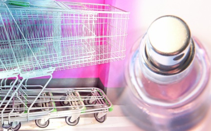 Tajemnice kosmetyków: najlepsze perfumerie w sieci
