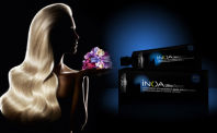 Kosmetyk tygodnia: INOA UltraBlond L Or al Professionnel