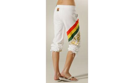 Rasta Pant L.A.M.B.