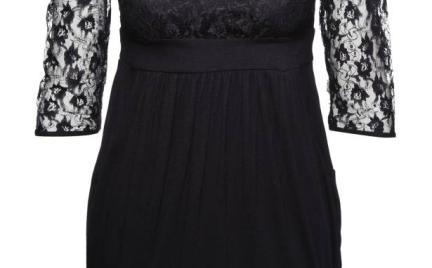 Sukienka Amisu New Yorker
