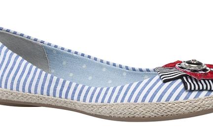 Buty Bata