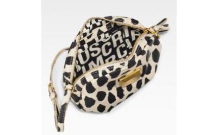 Torebka Marc by Marc Jacobs