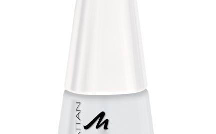 Top Coat Pro Mat Manhattan