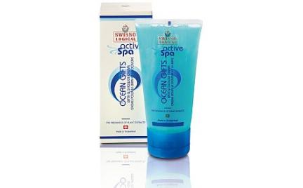 Active Spa Dary Oceanu Zepter