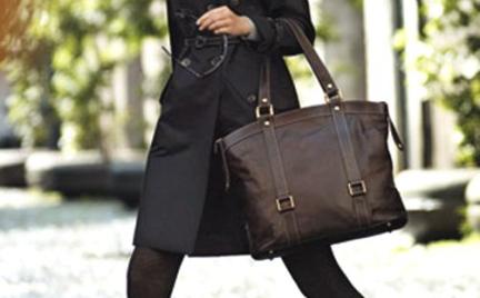 Trencz Massimo Dutti