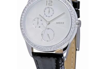 Zegarek Mexx