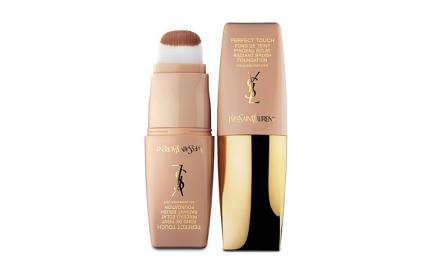Podkład Perfect Touch YSL