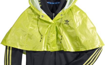 Bluza Adidas