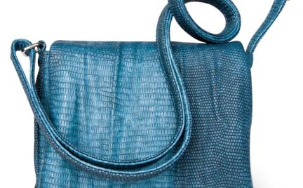 Torba Reserved