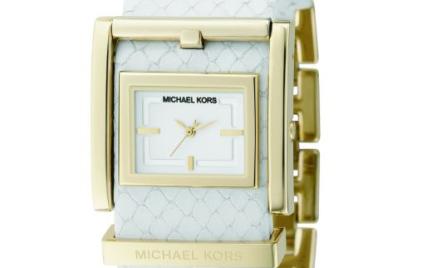 Zegarek Michael Kors