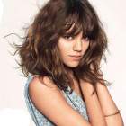 Freja Beha Erichsen nową twarzą Reserved