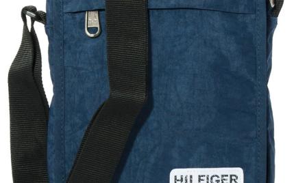 Torebka Tommy Hilfiger