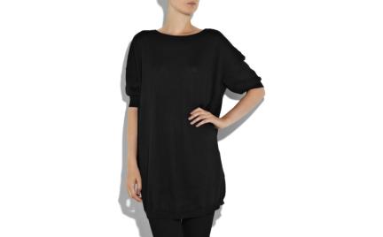 Sweter Acne