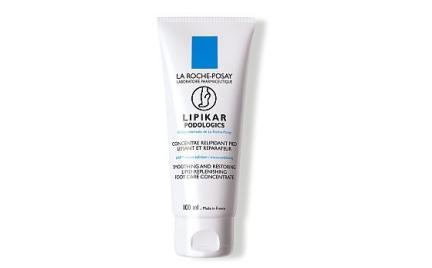 Krem do stóp Lipikar Podologics La Roche-Posay