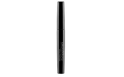 Tusz do rzęs Bionic Mascara Smashbox