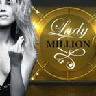Zamienniki kosmetyczne: zapachy jak Lady Million Paco Rabanne