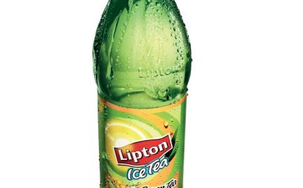 Ice Tea Green Mango Lipton