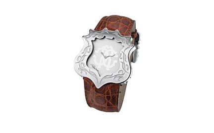 Zegarek Roberto Cavalli