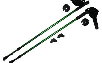 Kije do Nordic Walking Grassland