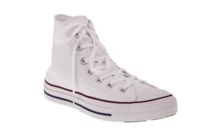 Trampki Converse