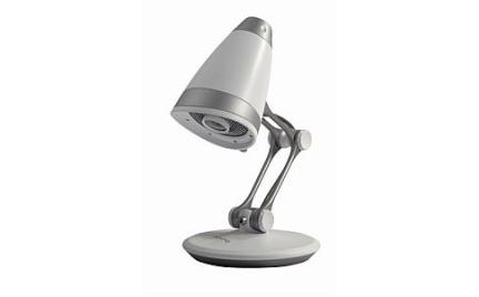 Kamera internetowa Iris Boynq