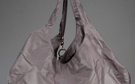 Luzacka torba See by Chloe