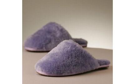 Kapcie UGG Australia