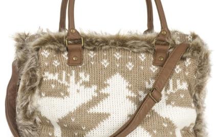 Torba Zara TRF