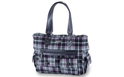 Torba Dakine