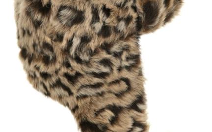 Czapka Miss Selfridge