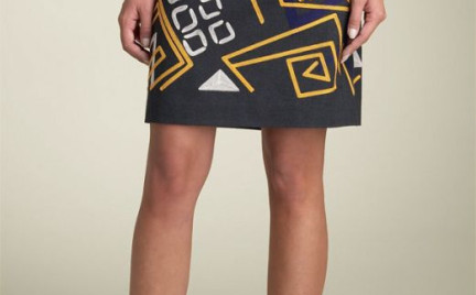 Spódnica DKNY
