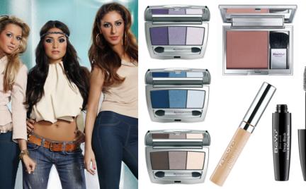 Trend Colors BeYu