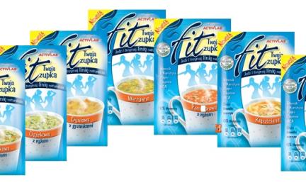 Twoja Zupka Fit