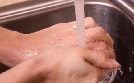 Tajemnice kosmetyków: triclosan