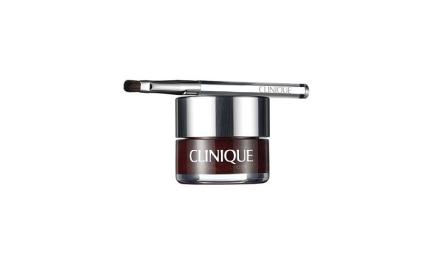 Brush-On Cream Liner Clinique
