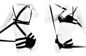 Intimissimi dla odważnych