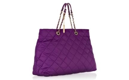 Torba DKNY