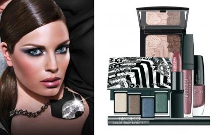 Kolekcja Glam Art ArtDeco