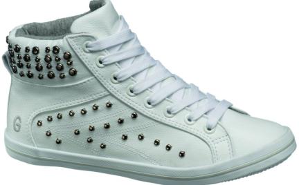 Buty Deichmann