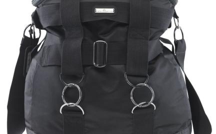 Torba adidas by Stella McCartney