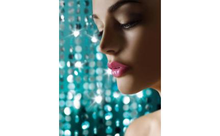 Błyszczyk Star Gloss BeYu