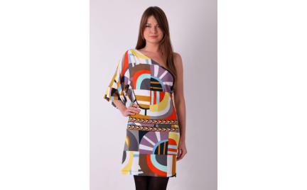 Sukienka BCBG MAX AZRIA