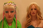Casting do Operacja: Stylówa czyli kusi zachwyca straszy MTV Polska