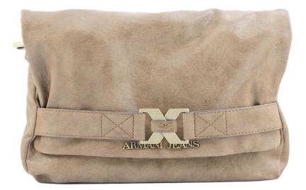Torebka Armani Jeans
