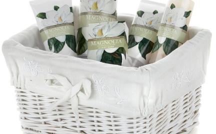 Dzień Matki w Marks amp; Spencer