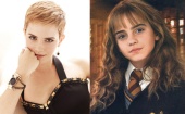 Emma Watson kończy 22 lata. Przegląd najważniejszych sesji aktorki.