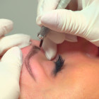 Sposób na pięknie i gęste brwi