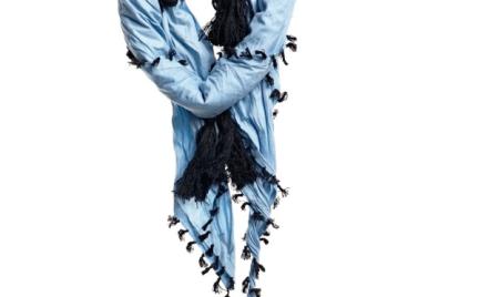 Chusta By Malene Birger